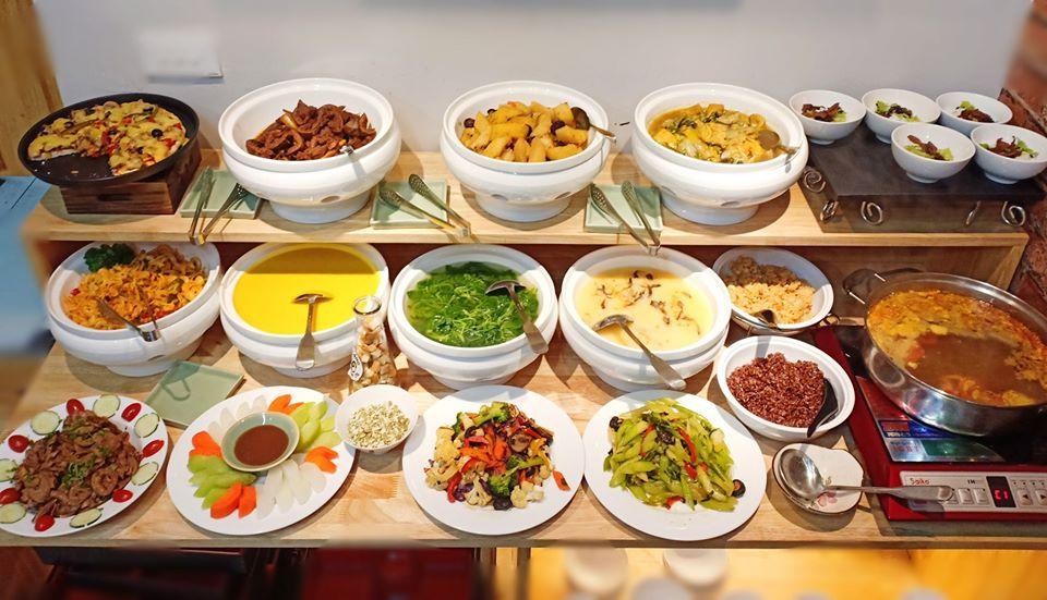 74908779 159621998767726 840262917843582976 O.jpg