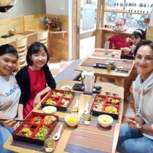 75316057 160873058642620 2803578183507509248 O.jpg